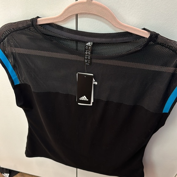 Adidas Tennis brand new size medium - Picture 5 of 5